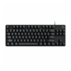 Logitech Mechanical Gaming Keyboard