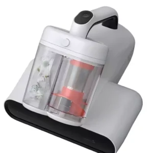 DEERMA MITE REMOVER VACUUM CLEANER CM980