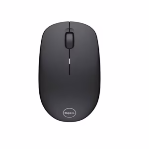 Dell