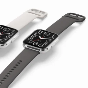 Amazfit Bip 5 Smart Watch - Unity Edition, Fitness Tracking, Long Battery Life