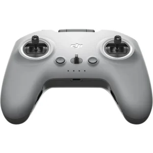 DJI FPV REMOTE CONTROLLER 3