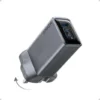 Anker Prime