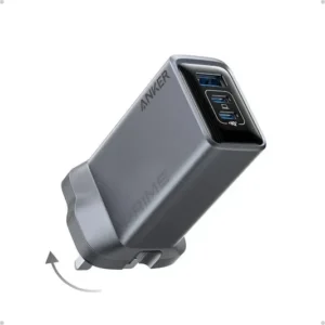 Anker Prime