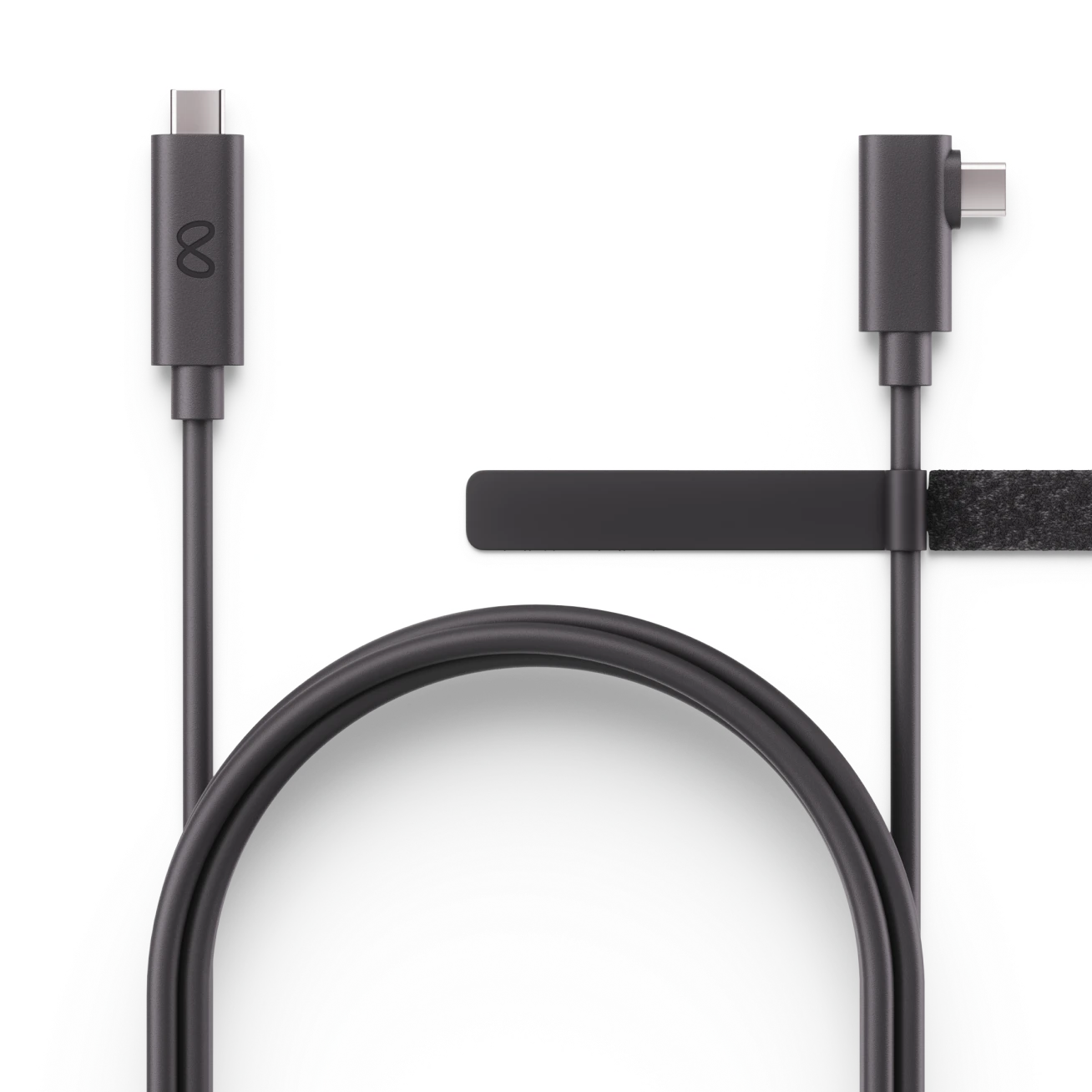 OCULUS QUEST 3