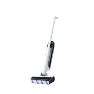 NARWAL S30 WET DRY CORDLESS VACUUM CLEANER NRL-S30-WHI