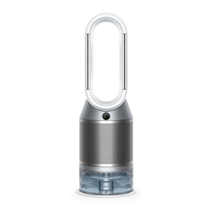 DYSON PURIFIER HUMIDITY+COOL AUTO REACT PH3A