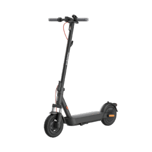 XIAOMI ELECTRIC SCOOTER 5