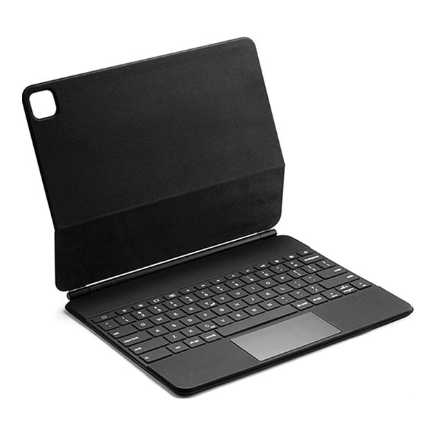 WIWU Magic Wireless Keyboard for iPad 12.9