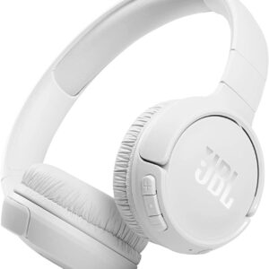 JBL TUNE 510BT HEADSET