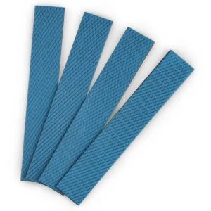Thermal Grizzly Minus Pad Advance - 120x20x1.0 mm 4 pcs TG-MP-A-120-20-10-4