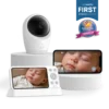 Eufy E21