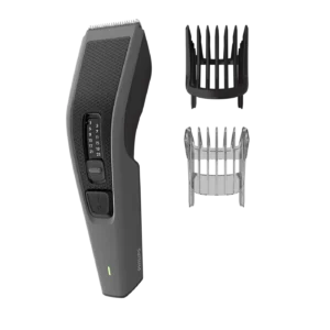 PHILIPS 3000 SERIES HAIR CLIPPER HC3525-13