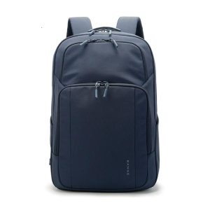 BANGE BACKPACK BLUE BG-7839