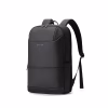 Elevate your everyday carry with the BANGE Backpack Black BG-2950