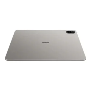 HONOR PAD X8B 4GB-128GB SPACE GRAY WITH FLIP COVER NDL2-L09 5301ARNB