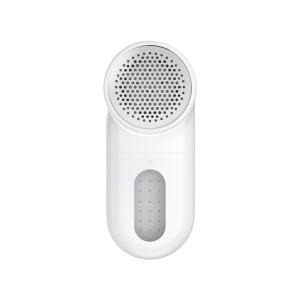 XIAOMI MIJIA PORTABLE LINT REMOVER WHITE 4076CN