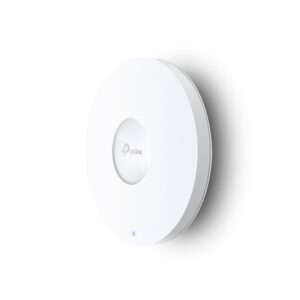 wifi 6 access point