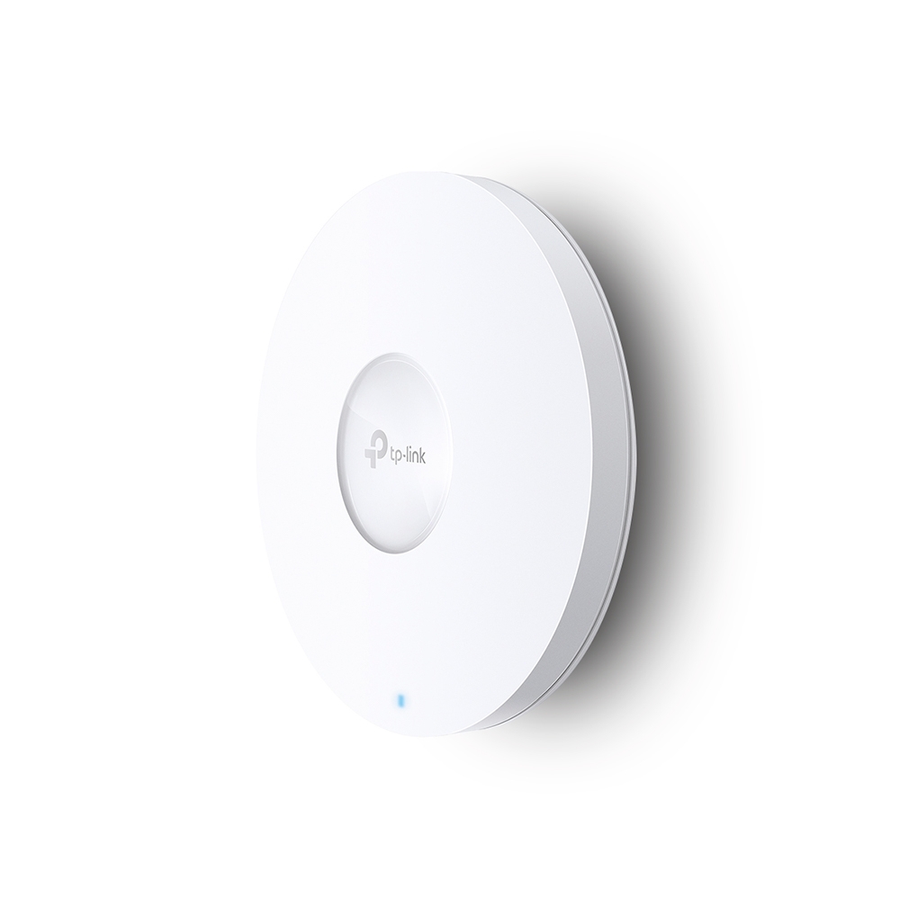 wifi 6 access point