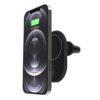 Belkin Boost