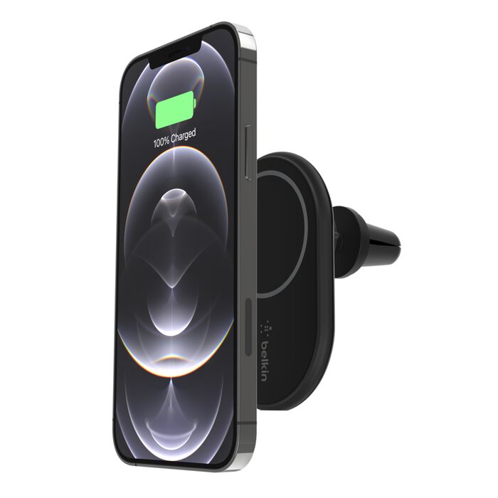 Belkin Boost