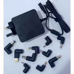 ECLONE UNIVERSAL LAPTOP 90W AC ADAPTER