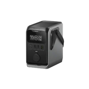 ECOFLOW TRAIL 300DC PORTABLE POWER STATION 288WH EF-TRAIL300-N