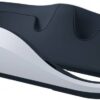 Sony PlayStation VR2