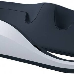 Sony PlayStation VR2