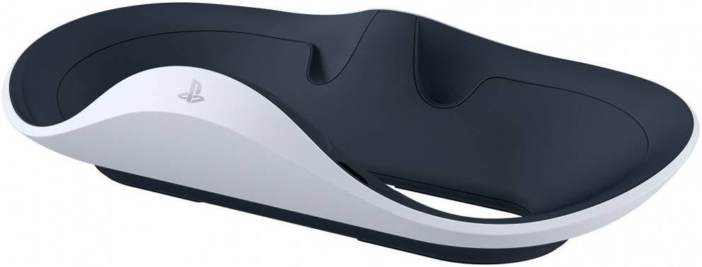 Sony PlayStation VR2