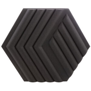 ELGATO WAVE PANELS 10AAJ9901