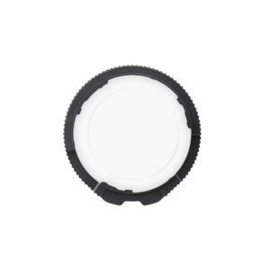 INSTA360 X5 STANDARD LENS GUARD CINSBAHH
