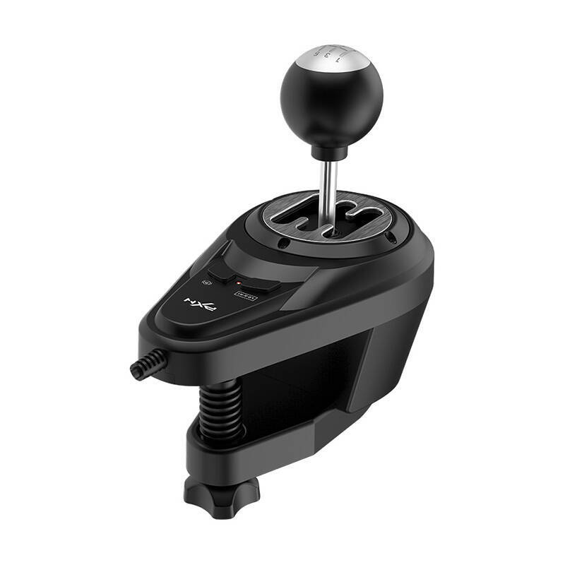 PXN A7 Shifter
