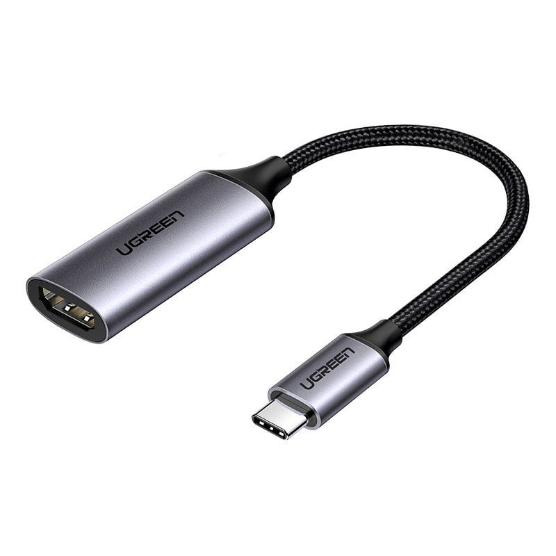 UGREEN USB-C TO HDMI ADAPTER 70444