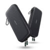 Protect your Nintendo Switch in style with the UGREEN Portable Case (50974)