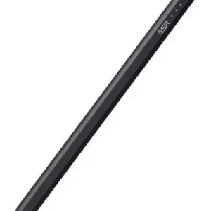 ESR DIGITAL PENCIL BLACK 6C001A
