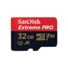 SanDisk Extreme Pro 32GB