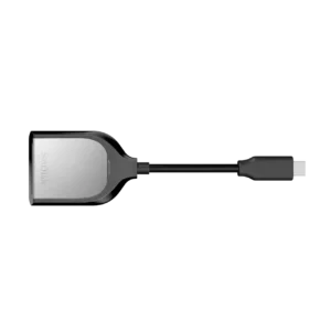 SANDISK EXTREME PRO SD UHS II USB C READER SDDR-409-G46