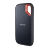 SanDisk 8TB Extreme USB 3.2 Gen 2 Portable SSD