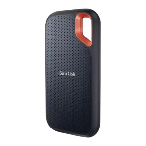 SanDisk 8TB Extreme USB 3.2 Gen 2 Portable SSD