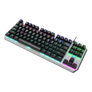 AULA WIND GAMING KEYBOARD F2067