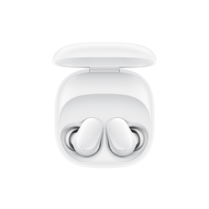 MI REDMI BUDS 6 PLAY WHITE