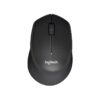 Logitech M330 Silent Plus