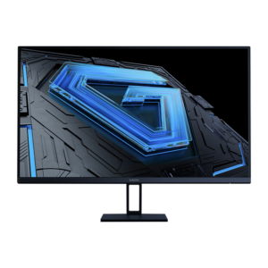 Mi Xiaomi 27-Inch Gaming Monitor 160Hz - G27i
