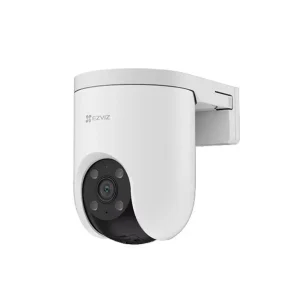 EZVIZ SMART HOME 3K CAMERA H8C PRO CS-H8C-R200 1J5WKFL