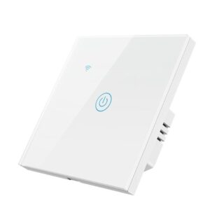 Smart Switch