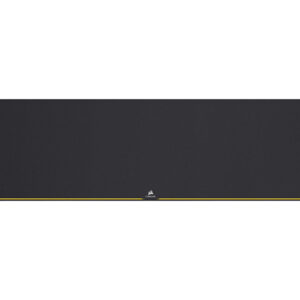 CORSAIR GAMING MOUSE PAD MM200 LARGE CH-9000101-WW