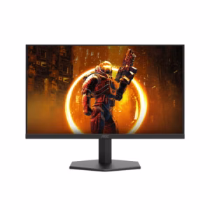 AOC 27 INCH FHD 240HZ 0.3MS IPS DISPLAY GAMING MONITOR 27G11ZE2