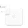 Apple 61W USB-C Power Adapter MNF72 - Fast Charging for MacBooks