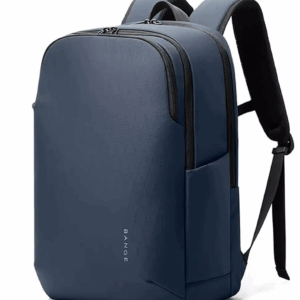 BANGE BACKPACK BLUE BG-3068