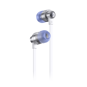 LOGITECH HEADSET 3.5MM JACK WHITE G333